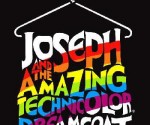 Joseph and the Amazing Technicolor Dreamcoat at Station Middle School