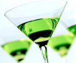 Barrington Chapter of Green Drinks