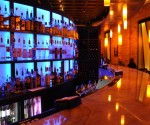 Park Avenue Wine Bar in Barrington, Illinois