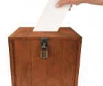 365 Things to do in Barrington Suggestion Box