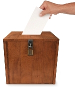 365Barrington.com Suggestion Box
