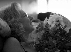 Susan McConnell Photography