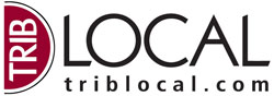 TribLocal with The Chicago Tribune
