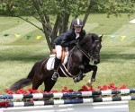 Fox River Valley Pony Club Horse Trials Horse Trials in Barrington Hills