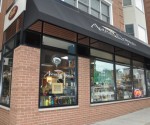 Acacia Organics in Barrington, Illinois Acacia Organics Celebrates One Year Anniversary