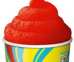 7-Eleven Free Slurpee Day Free Slurpee Day at 7-Eleven