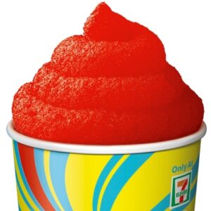 7-Eleven Free Slurpee Day Free Slurpee Day at 7-Eleven