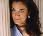 Kallen Esperian Returns for the Barrington High School Performing Arts Reunion