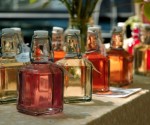 Growing and Cooking with Herbs