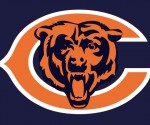 Bears vs. Packers
