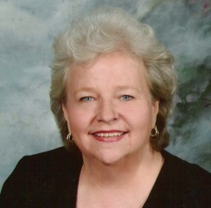 Dr. Judy Harris Helm Early Childhood an Elementary School Consultant