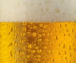 Oktoberfest at Fritzl's in Lake Zurich