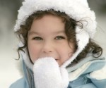 Barrington Police and Fire Coat & Toy Drive Coat and Toy Drive for Barrington Giving Day