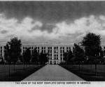 Historic Photos of Barrington, Illinois