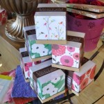 Holiday Gifts Under $30 at Angelina