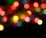 Annual Tree Lighting in Barrington Barrington Aglow