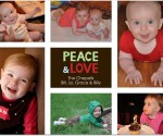 2010 Holiday Card 2010 Holiday Card
