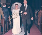 Mom and Dad Anniversary Mom and Dad Anniversary
