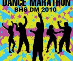 24 Hour Dance Marathon at Barrington High School