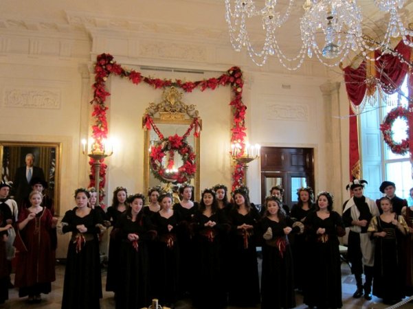 Post-BHS-Madrigals-Perform-at-The-White-House.jpg