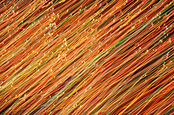 Cool Barrington Holiday Lights Barrington Holiday Lights Contest