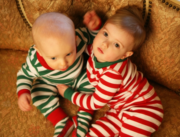 Holiday Photo Taking Tips Photographer Susan McConnell Shares Tips to Take Great Holiday Photos