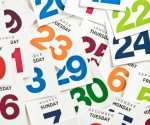 Add an Event to the 365Barrington Community Calendar