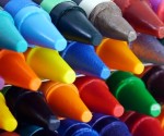 Preschool Open Houst at the Barrington Area Library