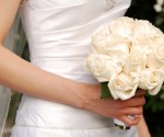 First Annual 60010 Barrington Bridal Connection