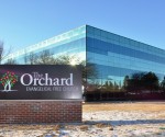 Orchard Evangelical Free Church Grand Opening