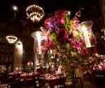 Wedding Details
