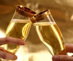 Things to do in Barrington for Valentines Day Valentine's Ideas in Barrington, Illinois
