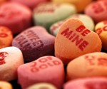 Last Minute Valentine's Day Ideas in Barrington, Illinois