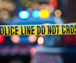 CSI Barrington Barrington Crime Scene Investigators Class