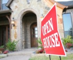 Tour Barrington Homes for Sale