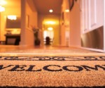 Open House Welcome Mat Weekend Open Houses in Barrington, Illinois