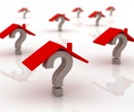 Your Barrington Real Estate Questions Answered A Barrington Realtor Answers Common Real Estate Questions