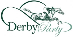 Kentucky Derby Party in Barrington, Illinois