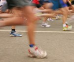 Mother's Day 5K in Barrington, Illinois Sign Up for the Barrington Mother's Day 5K Run/Walk