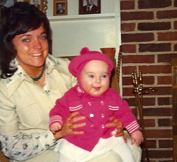 Best Mom Advice on Mother's Day Share Your Mom's Best Advice