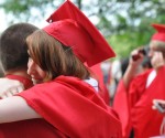 Celebrate 2011 Barrington High School Graduates