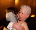 Photo Courtesy of Artisan Events Photography