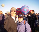 Cancer Survivor Speaks at Barrington Relay for Life