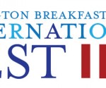 Barrington Breakfast Rotary International Fest International Fest in Barrington, Illinois