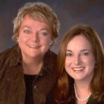 The Luby Group Merchant - The Luby Group