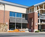 Heinen's Store in Avon, Ohio