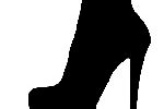 Stiletto March at the South Barrington Arboretum
