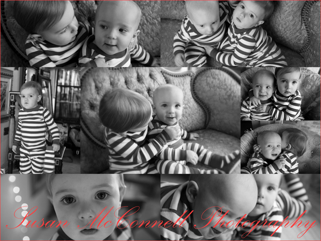 Deal - Susan McConnell Holiday Photography