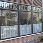 Green Door Day Spa Green Door Day Spa