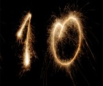 Post - 10